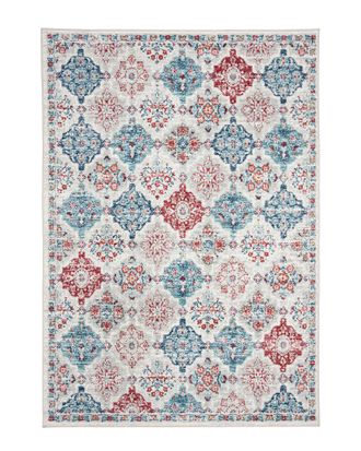 Safavieh Brentwood Rug