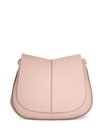 Gianni Chiarini Borsa a spalla Helena - Rosa