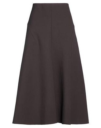 Philosophy di Lorenzo Serafini BOTTOMWEAR - Midi skirts on YOOX.COM