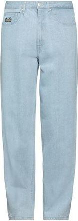 HUF BOTTOMWEAR - Jeans sur YOOX.COM