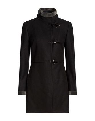 Fay ROPA DE ABRIGO - Abrigos en YOOX.COM