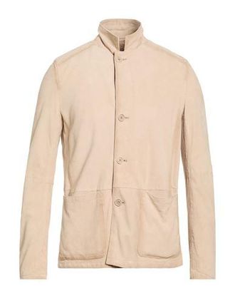 GMS-75 COATS & JACKETS - Jackets on YOOX.COM