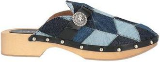 Kate Cate CALZATURE - Mules & Zoccoli su YOOX.COM