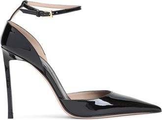Tom Ford Pumps