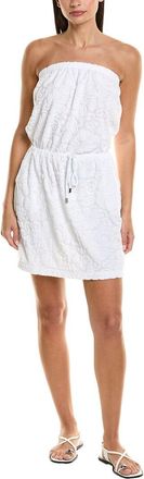 Tommy Bahama Beach Terry Bandeau