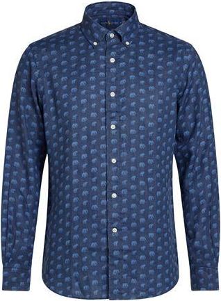 Ralph Lauren TOPWEAR - Camicie su YOOX.COM