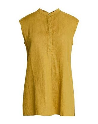 Aspesi TOPWEAR - Top su YOOX.COM