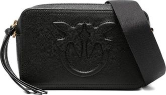 Pinko Bag