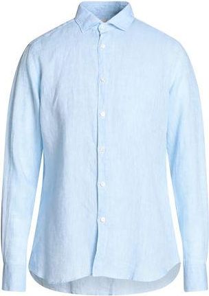 Bagutta TOPWEAR - Shirts sur YOOX.COM