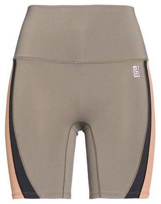 P.E Nation BOTTOMWEAR - Shorts & Bermuda Shorts on YOOX.COM