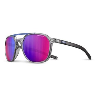 Julbo Slack Spectron HD S3 Sonnenbrille - Unisex | bunt