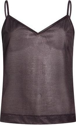 Strenesse TOPWEAR - Tops on YOOX.COM