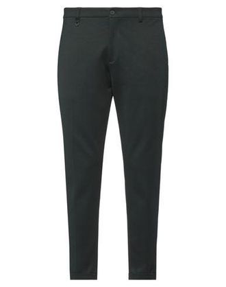 Antony Morato BOTTOMWEAR - Pantaloni su YOOX.COM