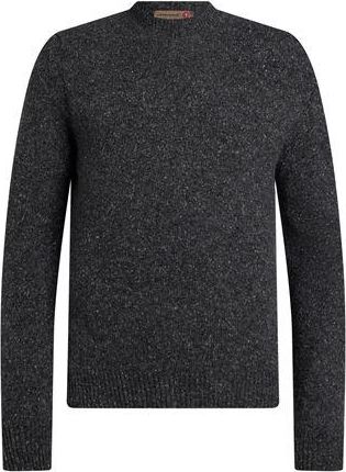 Messagerie PRENDAS DE PUNTO - Pullover en YOOX.COM