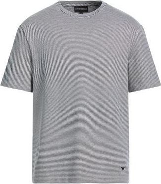 Emporio Armani TOPWEAR - T-shirts su YOOX.COM