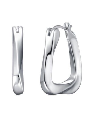 Rachel Glauber Hoops