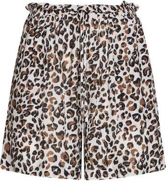 Blugirl PARTES DE ABAJO - Pantalones cortos y bermudas en YOOX.COM