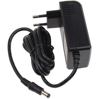 Bosch alimentatore - 12026069