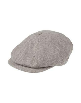 Tagliatore ACCESSORIES - Hats on YOOX.COM