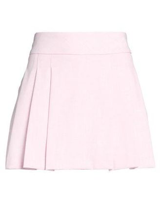 Liu Jo HOSEN & R&Ouml;CKE - Shorts & Bermudashorts auf YOOX.COM