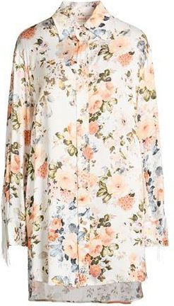 Jucca TOPWEAR - Camicie su YOOX.COM