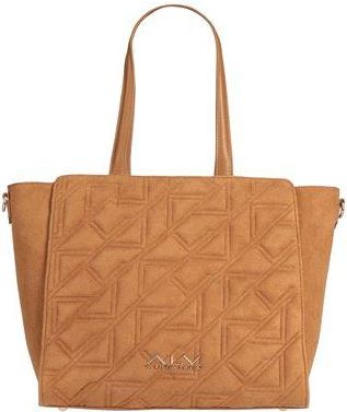 ALV by Alviero Martini BOLSOS - Bolsos de mano en YOOX.COM