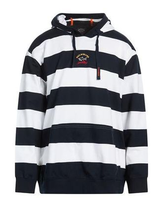 Paul & Shark CAMISETAS Y TOPS - Sudaderas en YOOX.COM