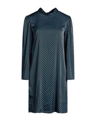 Anonyme Designers DRESSES - Mini dresses on YOOX.COM