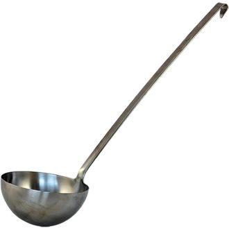 OEM Cuchar&oacute;n Mod. catering - Cl. 100