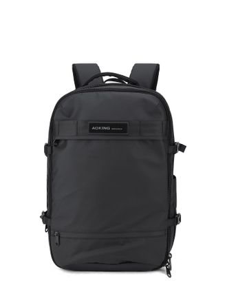 Aoking Rugzak Unisex