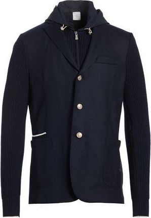 Eleventy SUITS and CO-ORDS - Blazers on YOOX.COM