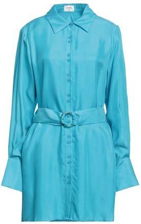 Suboo VESTIDOS - Minivestidos en YOOX.COM