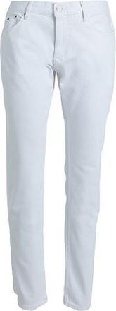 Tommy Jeans PARTES DE ABAJO - Pantalones vaqueros en YOOX.COM
