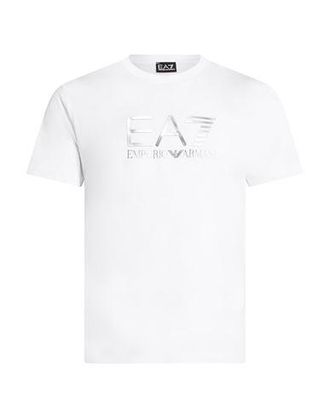 Emporio Armani TOPWEAR - T-shirts su YOOX.COM