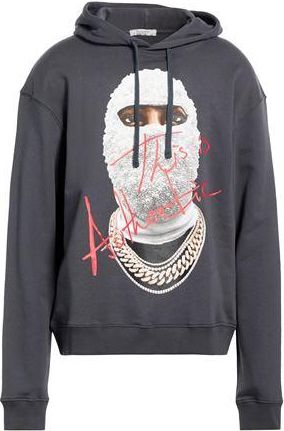 Ih Nom Uh Nit TOPWEAR - Felpe su YOOX.COM
