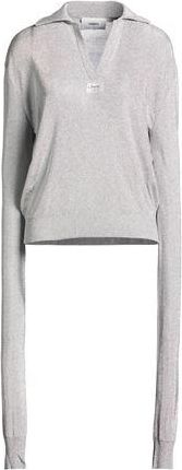 Coperni STRICKWAREN - Pullover auf YOOX.COM