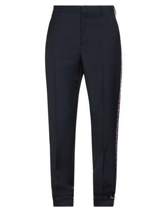 Valentino Garavani Pants
