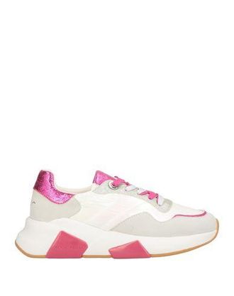 Tosca Blu FOOTWEAR - Trainers on YOOX.COM