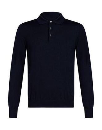 Tagliatore KNITWEAR - Jumpers sur YOOX.COM