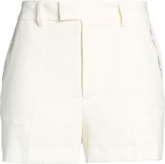 Zadig&Voltaire HOSEN & R&Ouml;CKE - Shorts & Bermudashorts auf YOOX.COM