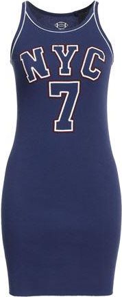 Scout DRESSES - Mini dresses on YOOX.COM