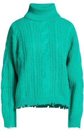 Aniye By MAGLIERIA - Dolcevita su YOOX.COM