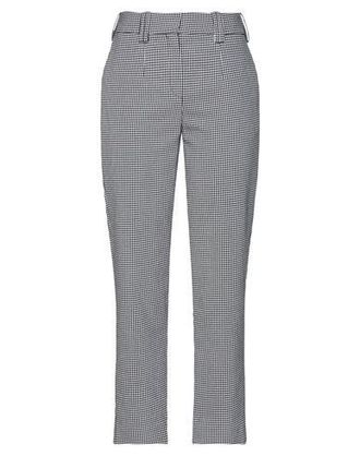 Balmain BOTTOMWEAR - Trousers on YOOX.COM