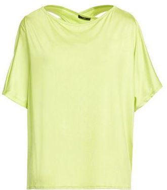 GRIFFAI TOPS - T-shirts auf YOOX.COM