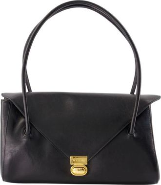 Marni Donna, Borse, Nero, Taglia unica, new
