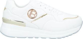 Laura Biagiotti FOOTWEAR - Trainers sur YOOX.COM