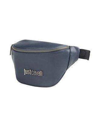 Just Cavalli BOLSOS - Ri&ntilde;oneras en YOOX.COM
