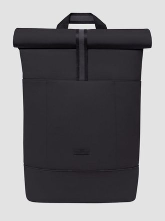 Ucon Hajo Medium Rugzak zwart