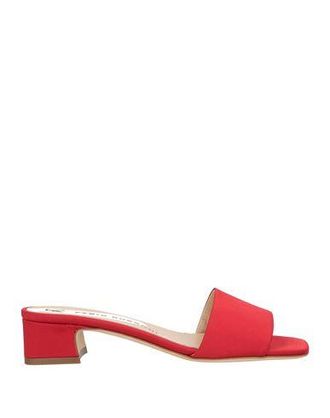 Fabio Rusconi Sandals