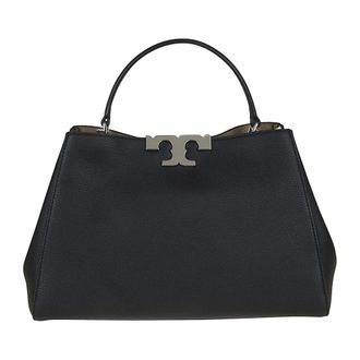 Tory Burch Donna, Borse, Nero, Taglia unica, new